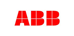 ABB